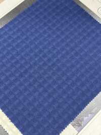 1084252 STORMFLEECE™ شبكة خلفية[Textile / Fabric] Takisada صور إضافية