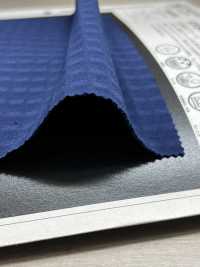 1084252 STORMFLEECE™ شبكة خلفية[Textile / Fabric] Takisada صور إضافية