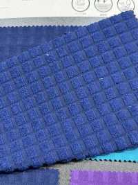 1084252 STORMFLEECE™ شبكة خلفية[Textile / Fabric] Takisada صور إضافية