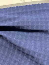 1084252 STORMFLEECE™ شبكة خلفية[Textile / Fabric] Takisada صور إضافية