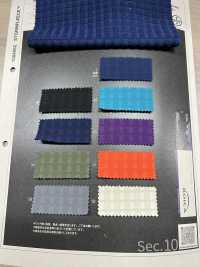 1084252 STORMFLEECE™ شبكة خلفية[Textile / Fabric] Takisada صور إضافية