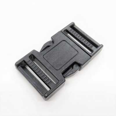 SW25S مشبك تحرير جانبي NIFCO 25 Mm