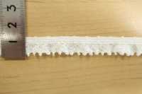 DS1779-S دانتيل تورسيون، بعرض 13 مم[Lace] DAISADA صور إضافية
