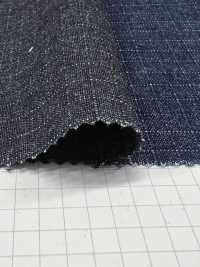 LP1620 ريبستوب 7 أونصة[Textile / Fabric] Kumoi Beauty صور إضافية