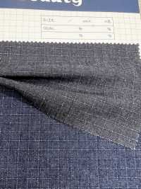 LP1620 ريبستوب 7 أونصة[Textile / Fabric] Kumoi Beauty صور إضافية