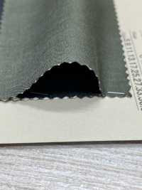 A-1710 تويل دنيم خفيف[Textile / Fabric] Arinobe Shoten صور إضافية