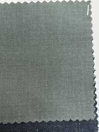 A-1710 تويل دنيم خفيف[Textile / Fabric] Arinobe Shoten صور إضافية
