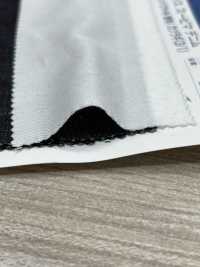 AP3040 دريل دنيم Supima بوزن 5 Oz (3/1)[Textile / Fabric] Kumoi Beauty صور إضافية