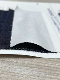 APB3040 5 أونصة Supima مودال دنيم دريل (3/1)[Textile / Fabric] Kumoi Beauty صور إضافية