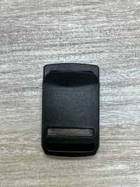 BBR20 مشبك حزام 20MM[أبازيم وحلقات] NIFCO صور إضافية