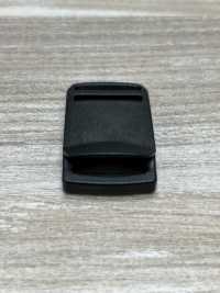 BBR20 مشبك حزام 20MM[أبازيم وحلقات] NIFCO صور إضافية