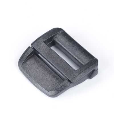 OLL20 منظّم الشريط 20MM