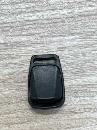 CLTMA قفل الحبل Φ2.5MM[أبازيم وحلقات] NIFCO صور إضافية