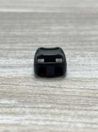 CLTMA قفل الحبل Φ2.5MM[أبازيم وحلقات] NIFCO صور إضافية