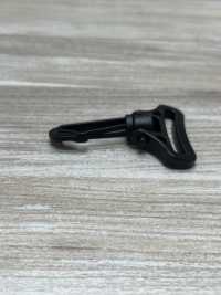 RH خطاف[أبازيم وحلقات] NIFCO صور إضافية