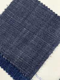 KM1616 دريل دينم ممشط 7.5 أونصة (3/1)[Textile / Fabric] Kumoi Beauty صور إضافية