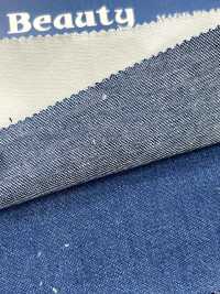 18011 دينم 8 أونصة، تويل 2/1[Textile / Fabric] Kumoi Beauty صور إضافية