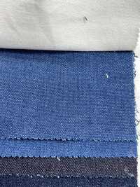 18011 دينم 8 أونصة، تويل 2/1[Textile / Fabric] Kumoi Beauty صور إضافية