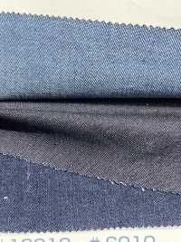 6011 دينم تويل 8 أونصة (2/1)[Textile / Fabric] Kumoi Beauty صور إضافية
