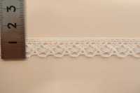DS5172 دانتيل قطني 13 مم[Lace] DAISADA صور إضافية
