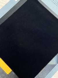 1033305 عملية تشطيب الغسيل لـ Supplex® Nylon[نسيج / قماش] Takisada صور إضافية