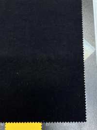 1033305 عملية تشطيب الغسيل لـ Supplex® Nylon[نسيج / قماش] Takisada صور إضافية