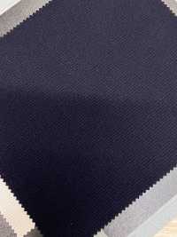 1034300 Kokage نسيج مزدوج عازل للحرارة مخطط[Textile / Fabric] Takisada صور إضافية