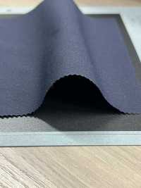 1034300 Kokage نسيج مزدوج عازل للحرارة مخطط[Textile / Fabric] Takisada صور إضافية