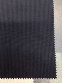 1034300 Kokage نسيج مزدوج عازل للحرارة مخطط[Textile / Fabric] Takisada صور إضافية