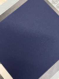 1067300 SPORTEX متعدد الأغراض[Textile / Fabric] Takisada صور إضافية