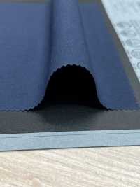 1067300 SPORTEX متعدد الأغراض[Textile / Fabric] Takisada صور إضافية