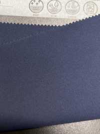 1067300 SPORTEX متعدد الأغراض[Textile / Fabric] Takisada صور إضافية