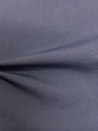 1067300 SPORTEX متعدد الأغراض[Textile / Fabric] Takisada صور إضافية