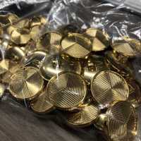 JPS304 زر مطلي[أزرار] DAIYA BUTTON صور إضافية