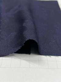 YK177-ID-20 تمويه بنول جاكار متطور للغاية 7oz[نسيج / قماش] Yoshiwa Textile صور إضافية