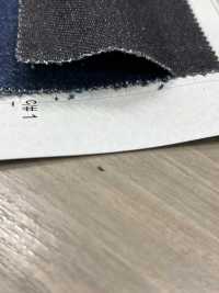 MY7373ST دينم ملون مطاطي 12 أونصة[نسيج / قماش] Yoshiwa Textile صور إضافية