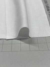 FC3030-A شمبراي بلون باستيل 30/1 A 4oz[Textile / Fabric] Yoshiwa Textile صور إضافية