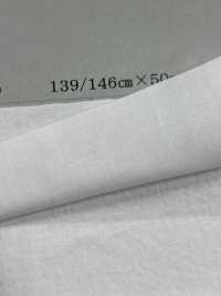 FC3030-A شمبراي بلون باستيل 30/1 A 4oz[Textile / Fabric] Yoshiwa Textile صور إضافية