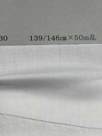 FC3030-A شمبراي بلون باستيل 30/1 A 4oz[Textile / Fabric] Yoshiwa Textile صور إضافية