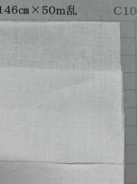 FC3030-A شمبراي بلون باستيل 30/1 A 4oz[Textile / Fabric] Yoshiwa Textile صور إضافية