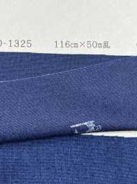 P2280-machine شامبراي بطباعة بالتفريغ لماكينة الخياطة 5 Oz[نسيج / قماش] Yoshiwa Textile صور إضافية