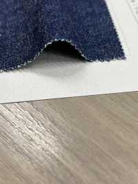1516W 1516W/1515W تشطيب دنيم مغسول 8 أونصة[نسيج / قماش] Yoshiwa Textile صور إضافية