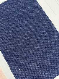 7012W متوفر بألوان متعددة 7012W/7011W دنيم بلون، تشطيب مغسول 12oz[نسيج / قماش] Yoshiwa Textile صور إضافية
