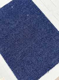 7014W تنوع واسع من الألوان 7014W/7114W تشطيب دنيم مغسول 14 أونصة[نسيج / قماش] Yoshiwa Textile صور إضافية