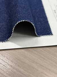 7014W تنوع واسع من الألوان 7014W/7114W تشطيب دنيم مغسول 14 أونصة[نسيج / قماش] Yoshiwa Textile صور إضافية