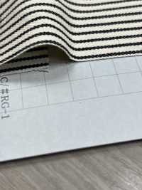 3110 هيكوري 10oz[Textile / Fabric] Yoshiwa Textile صور إضافية