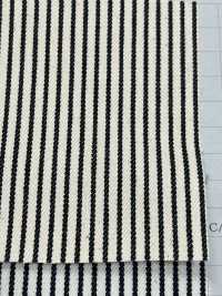 3110 هيكوري 10oz[Textile / Fabric] Yoshiwa Textile صور إضافية