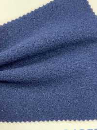 L6070 كول تاتش® ثيرمو فليس[نسيج / قماش] Kumoi Beauty صور إضافية