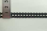 DS2711 عرض دانتيل قطني: 11mm DAISADA صور إضافية