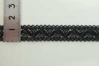 DS784 دانتيل قطني بعرض 15mm[Lace] DAISADA صور إضافية